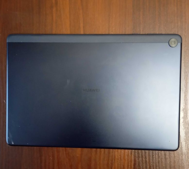 Планшет HUAWEI. Т 10