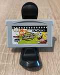 Gra Video - Spongebob Squarepants Volume 1 Game Boy Advance Video GBA