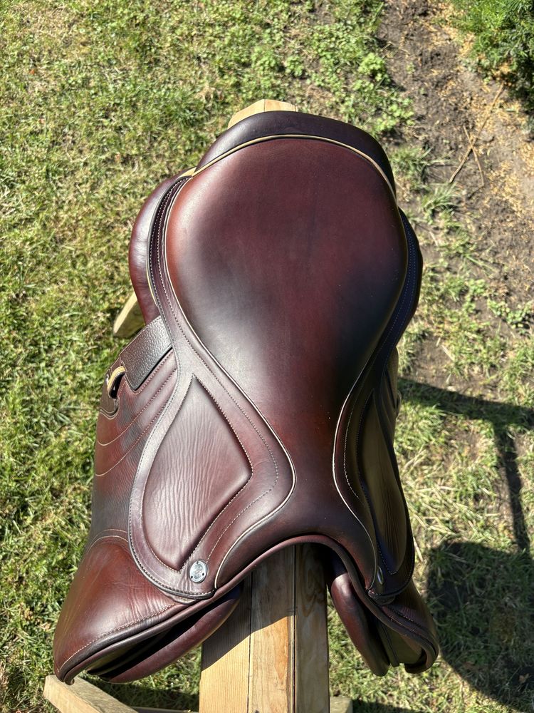 Cwd se32 mademoiselle 17 2gs