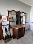 Movel usado em optimas condicoes