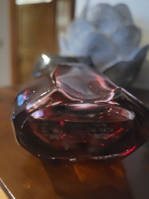 Jean Paul Gaultier La Belle Le Parfum ok. 30 ml