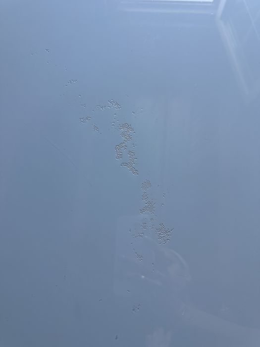 Стол кухонный б/у