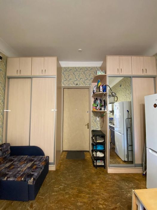 Продаж від власника. Кімната в гуртожитку. Печерськ, вул. Бойчука, 21
