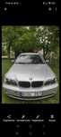 BMW 330D avtomat 2004