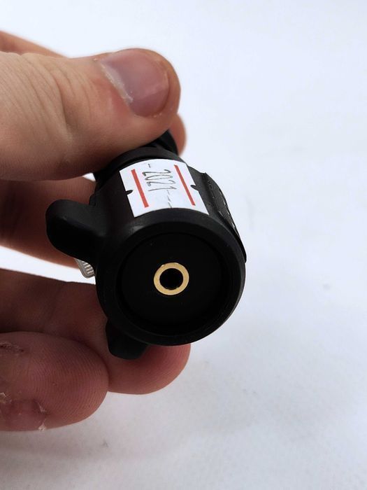 Мікрофон Rode VideoMic Me (як є) – покращте звук смартфона! (2021)