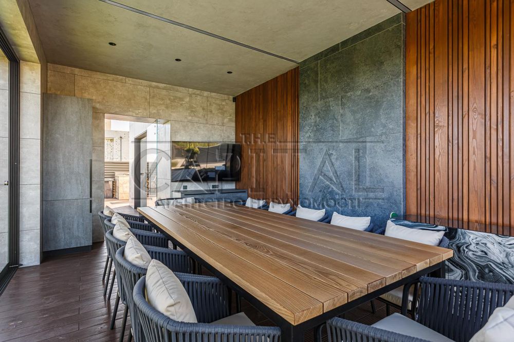 Продажа дома, Хотяновка, Вышгородский р-н