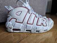 Nike uptempo original