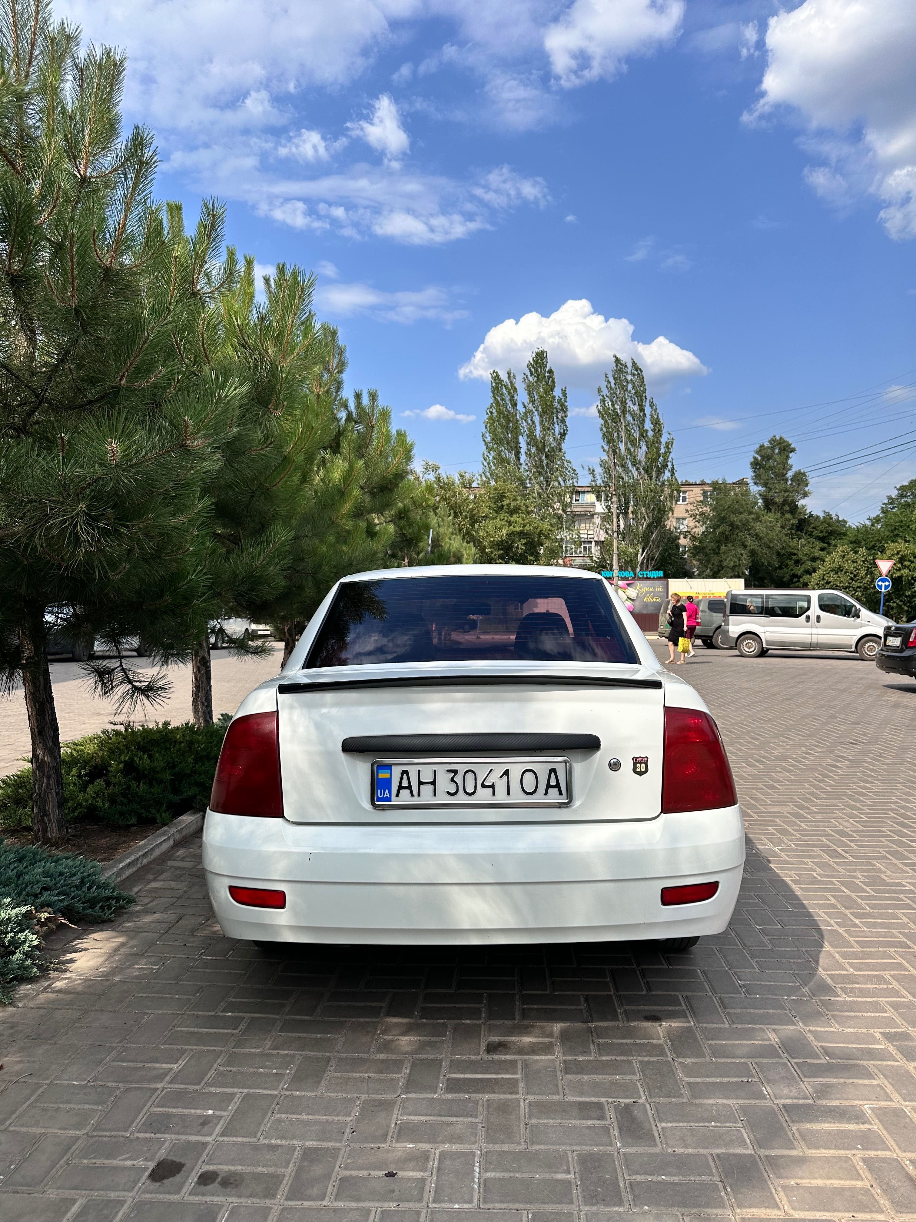 Приора рейс сленг договорная