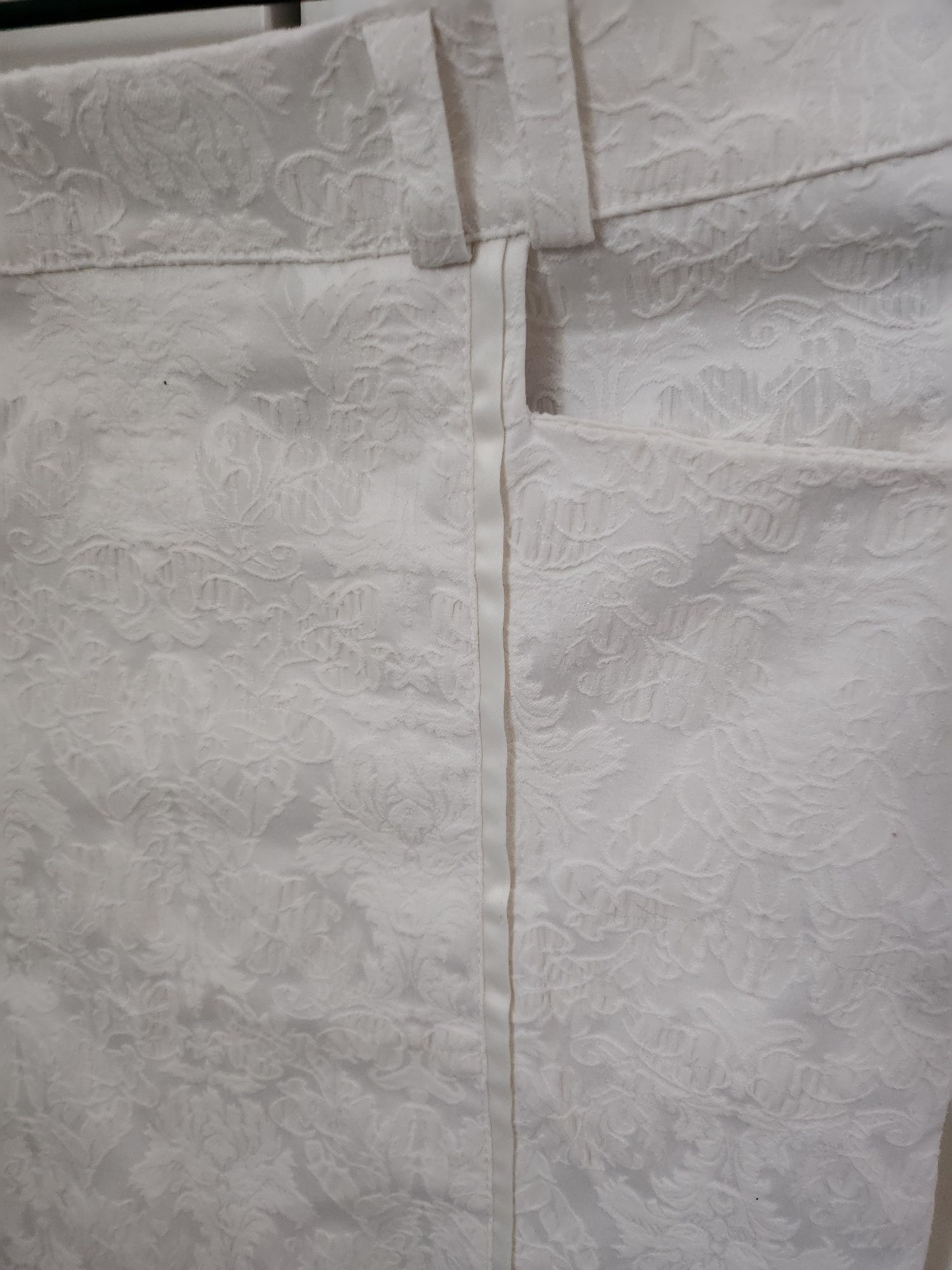 Garsonka Trynite 40 S/M