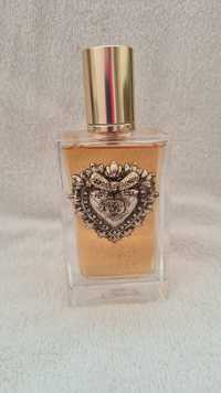 Perfum Dolce&Gabbana Devotion 100ml.