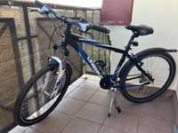 Unibike Mission 26”