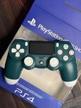 Dualshock 4 v2 нові в коробках