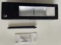 Стилус Wacom Grip Pen