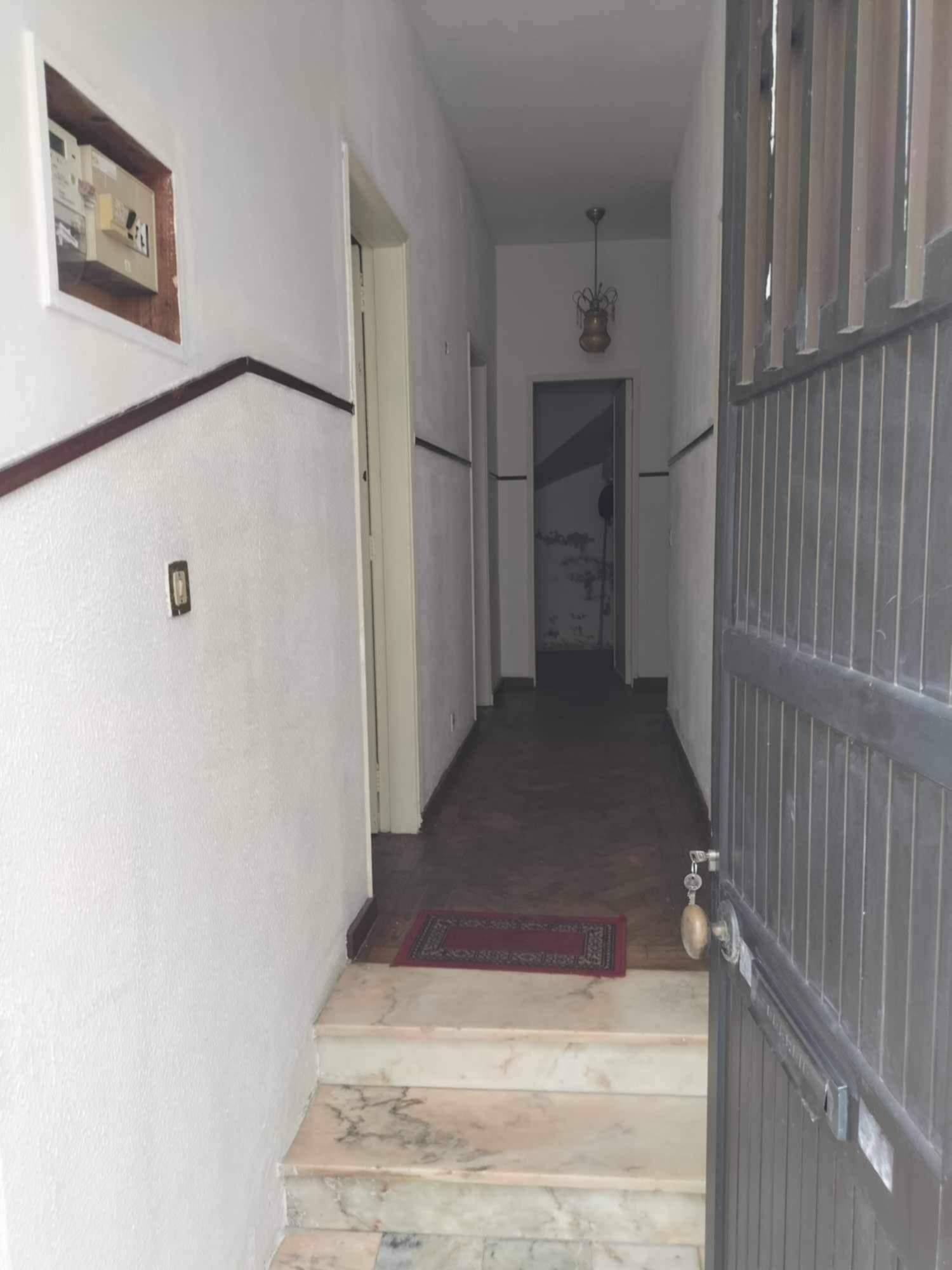 Moradia t2 RC Figueira da Foz São Julião