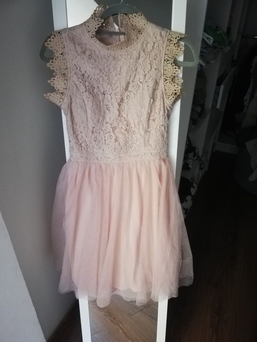 Sukienka butik latika 36