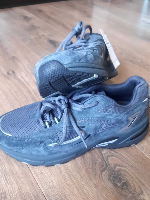 Кросовки baasploa 43 р