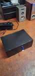 Аккумулятор 120AH 24v Li-ion с ant bms 40A, балансиром 2А