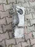 Misa Miska Olejowa BMW E60 E61 530xd 525xd xdrive M57 3.0d