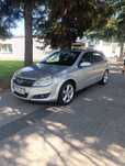 Opel Astra H /Lift/2008 rok / Niski przebieg 198 tys km /Klima/ 5 drzw