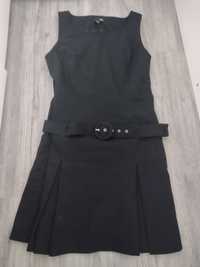 Sukienka H&M rozmiar 38
