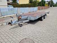 EDUARD P4