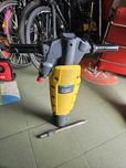 Młot Pneumatyczny ATLAS COPCO RTEX 25..2021r jak nowY..PAT-KOM