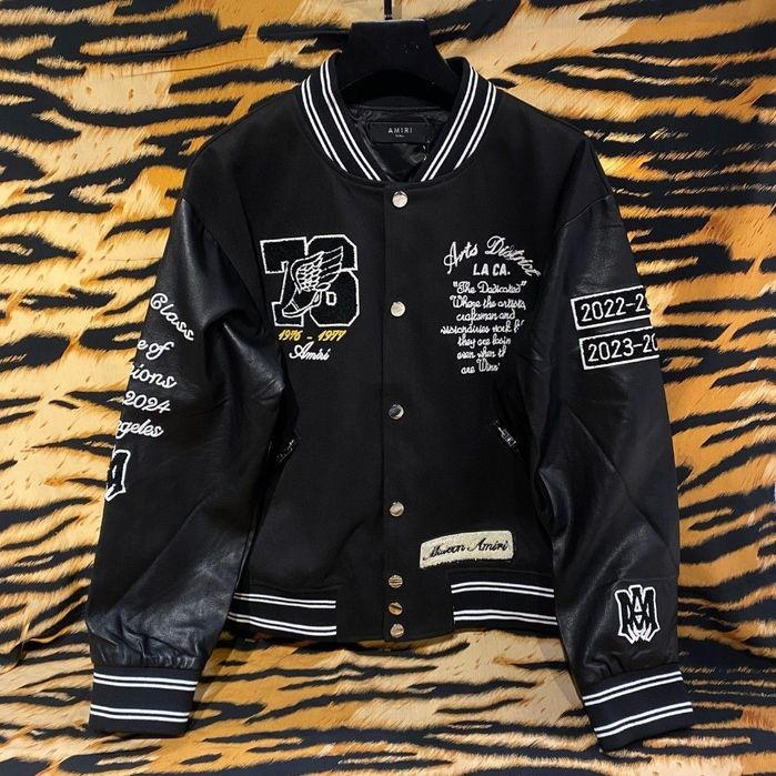 Casaco -   excelente qualidade