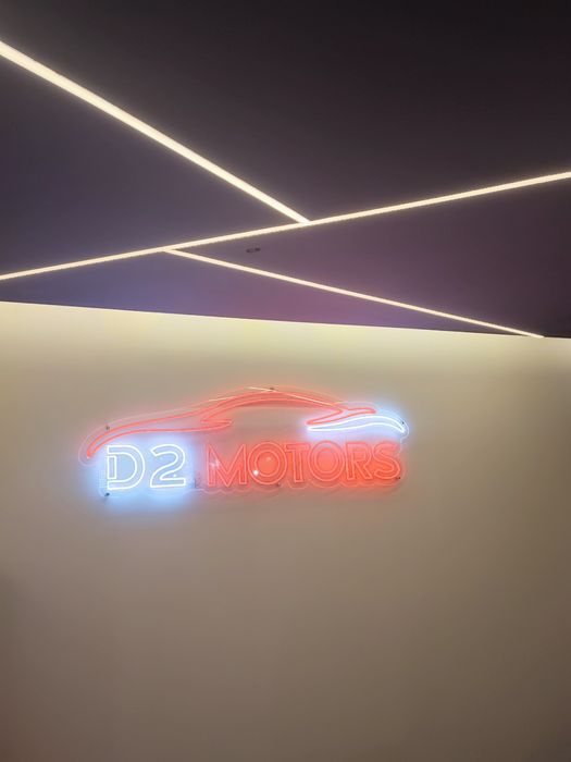 Elétricista com experiência