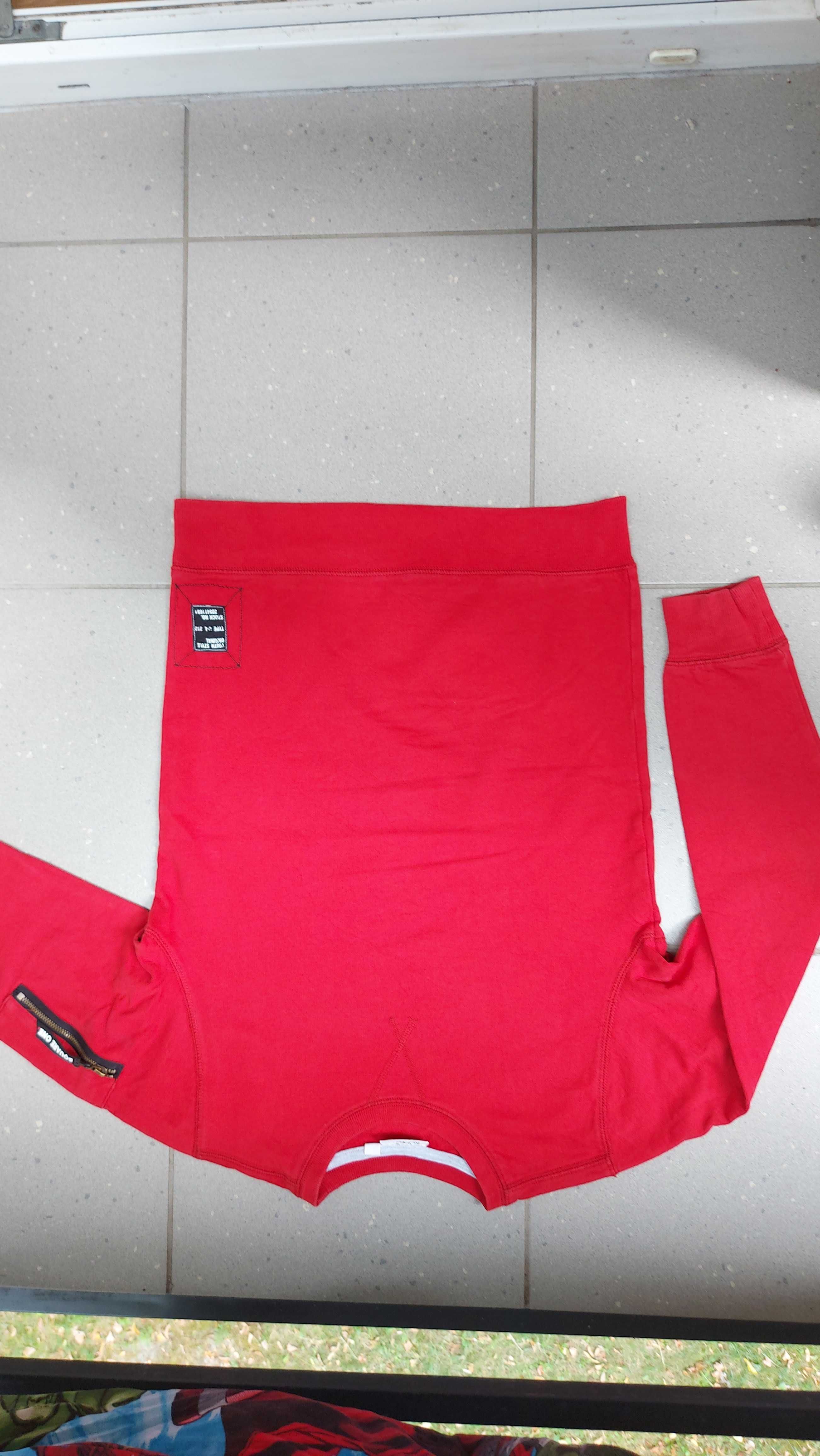 bluza kappahl 146/152 db