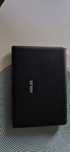 Notebook Asus Eee Pc