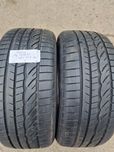 225/45/17 225/45R17 DUNLOP LATO