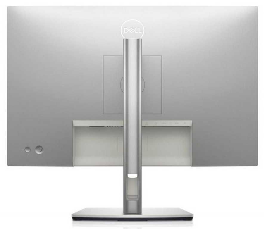 Monitor DELL U2421E 24" 1920x1200px IPS - Nowy - !!