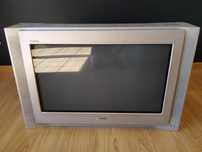 Televisão Sony TRINITTRON