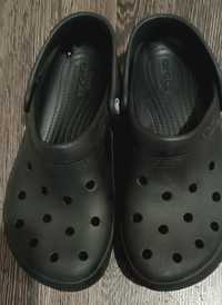 Кроксы Crocs оригинал