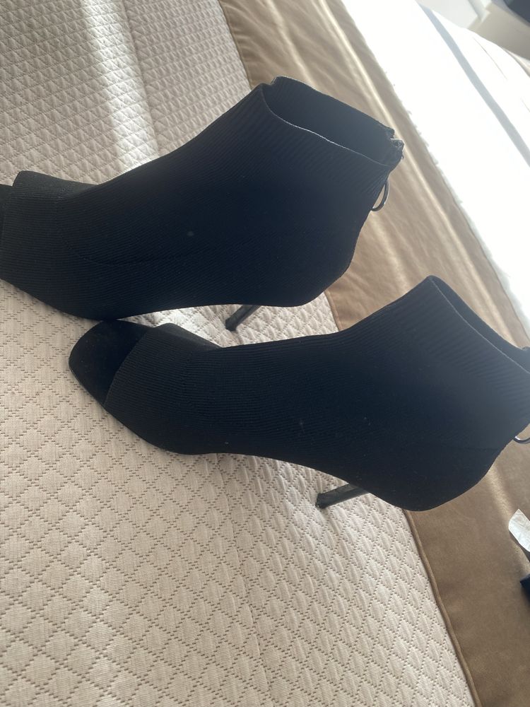 Botim stradivarius