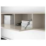 Vendo estante Mostorp IKEA 160x27