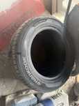 Opony letnie  Hankook 225/55 R16