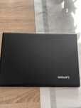 laptop lenovo ideapad 110-17IKB DXK2