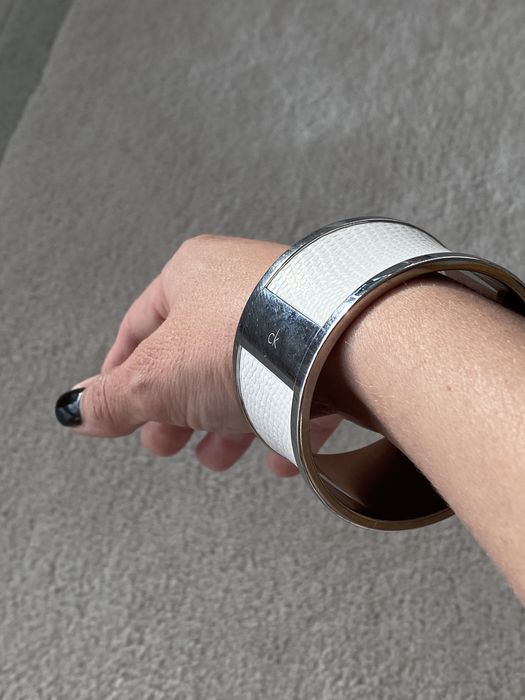 Pulseira Calvin Klein Spellbound