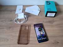 Smartfon Oppo Reno 5Z 5G 8/128GB