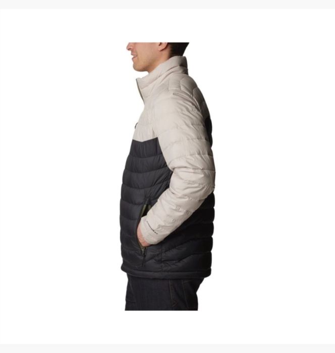 Пуховик Columbia Powder Lite™ II