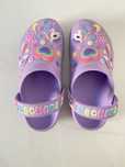 Vendo Socas Sketchers - Menina