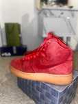 Nike WMNS Air Forece