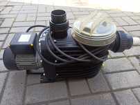 Pompa basenowa Badu speck 12