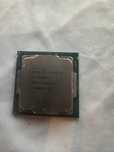 Intel I7 7700k SR33a