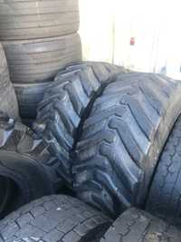 18.4 26 pneus usados