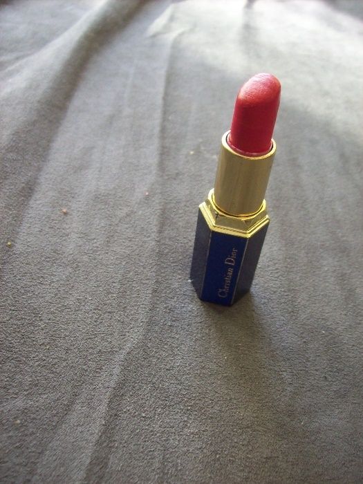 Dior pomadka
