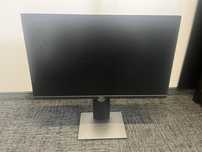 Monitor komputerowy Dell P2319H 23” stan idealny