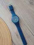 Zegarek Jelly Watch