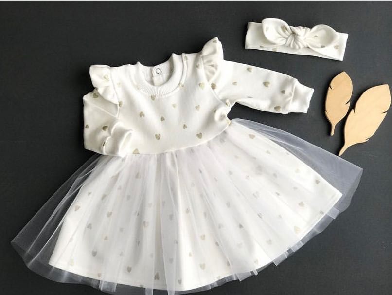 Сукня для дитини